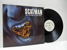 SCATMAN JOHN scatman (ski-ba-bop-ba-dop-bop) 12 INCH EX/EX-, 74321 25203-1 vinyl