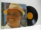 FRANK SINATRA some nice things i've missed (1st uk press) LP EX/EX, K54020, 1974