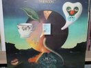 NICK DRAKE PINK MOON PINK RIM ISLAND UK A-1U/B-1U OG LP CLEAN
