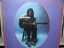 NICK DRAKE BRYTER LAYTER PINK RIM ISLAND UK A-1U/B-1U OG LP CLEAN