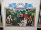 THE BEACH BOYS SUNFLOWER WLP PROMO OG STEREO US LP CLEAN