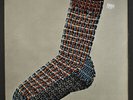 HENRY COW: The Henry Cow Legend LP (UK, laminated cover, sm toc, very close to