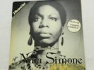 2-LP, Nina Simone, A Portrait of Nina,  Trip TLX-9521, 1974, VG++