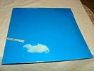 JOHN LENNON (BEATLES)-PLASTIC ONO BAND-LIVE PEACE IN TORONTO +CALENDAR SEALED LP