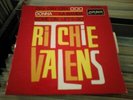 Ritchie Valens Cry Cry Cry 7