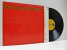TALKING HEADS talking heads 77 LP EX/EX, SR 6036, vinyl, album, portugal, 1977,