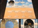 ANDERSON .PAAK Bubblin /Busta Rhymes 7” Cream Vinyl SEALED Record Store Day RSD