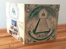 SPOOKY TOOTH [WITNESS] UK PSYCH 1973 SPANISH 1ST PRESS GATEFOLD LP Island
