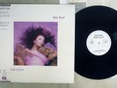 KATE BUSH HOUNDS OF LOVE EMI EMS-91113 Japan OBI PROMO VINYL LP