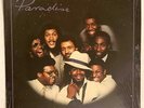 SEALED: PARADISE World's Midnight ONYX International ORIGINAL Mod SOUL