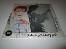David Bowie ‎– Scary Monsters (DB 77828) LP 180 GR