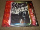 Frank Zappa Zappa In New York 1977 Album LP