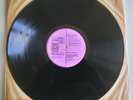 ATOMIC ROOSTER - MADE IN ENGLAND VINYL LP UK DNLS.3038  with insert  *NO SLEEVE*