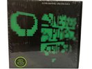 Sneaker Pimps Spin Spin Sugar 12” Vinyl Old School House Armand Van Heldon