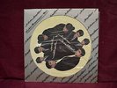 SILVER BEATLES / LIKE DREAMERS DO Picture Disc & Colored Vinyl 2 LPs