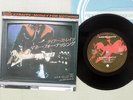 DIRE STRAITS MONEY FOR NOTHING VERTIGO 7PP-179 Japan VINYL 7