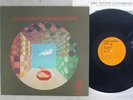ERIC DOLPHY CONVERSATIONS COLUMBIA SL-5126-EV Japan VINYL LP