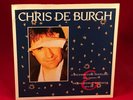 CHRIS DE BURGH A Spaceman Came Travelling 1986 UK 7