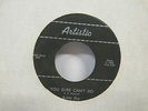 Buddy Guy & His Band-You Sure Can't Do/This Is The End -Blues-7