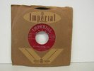 Pee Wee Crayton-My Idea About You/I Got News For You-Blues-7