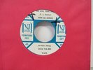 John Lee Hooker-Big Legs,Tight Skirt-Promo-Blues-7