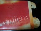 THE CURE - Kiss Me, Kiss Me, Kiss Me, 2XLP 12