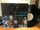 BLACK SABBATH: Live Evil, Warner Records, 1st, 2lp, OOP LP