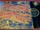 AC/DC T.N.T. LP ORIG AUSTRALIA ALBERT PRODUCTIONS LABEL GATEFOLD NM VINYL