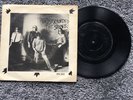 The Saints  (I’m) Stranded / No Time. PX 242