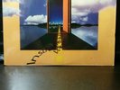 The Alan Parsons Project Vinyl instrumental works record