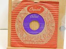 Skeets McDonald rockabilly 45 You Oughta See Grandma Rock on Capitol