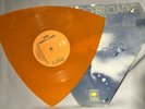 LP JOHN COOPER CLARKE Gimmix (10