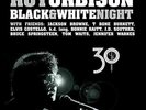 Roy Orbison - Black & White Night 30 2LP NEW