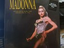 Madonna - Live At Reunion Arena, Dallas Texas, 1990 - 180 Gram Vinyl LP *NEW*