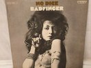 BADFINGER NO DICE Disque Vinyle 33 Tours 2 C064-92066 Apple Records Rock 1970 C6