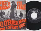 CLEE'S FIVE * 1967 Belgian MOD FREAKBEAT PSYCH SOUL GARAGE Mover * Listen