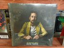 The Suitcase Junket Mean Dog Trampoline LP NEW [Avett Brothers MEETS Black Keys]