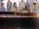 DO YOU LIKE BRAHMS? O.S.T SBS DRAMA 2CD+64p Photobook K-POP 2020 Korea Drama