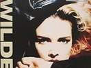 Kim Wilde + LP + Close (1988)