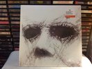 HALLOWEEN ORIGINAL MOTION PICTURE SOUNDTRACK VINYL 2018 SACRED BONES NEW SEALED