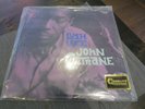 John Coltrane - Lush Life - SEALED Analogue Prod. MONO 200 g - Archive (2014)
