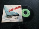 45T EP OST / BOF 70's 