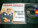 CHALINO SANCHEZ Nieves De Enero 1992 MEXICO 7