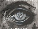 New Model Army - Carnival (Redux) [New Vinyl LP] Ltd Ed, White