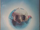 JEAN MICHEL JARRE - OXYGENE 1976 POLYDOR 2310 555 NEW ZEALAND LP