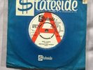 Brother Jack Mcduff-Rock Candy 1964 Stateside Demo Ex Play