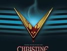 JOHN CARPENTER - CHRISTINE (SCORE) / SOUNDTRACK NEW VINYL