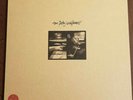 Tom Petty Wildflowers Official Remastered 2016 reissue Warner Bros 2LP set