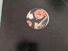 DJ Shadow & Cut Chemist - Brainfreeze - Vinyl LP - Breakbeat Mix - VG+ 