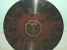 Cliff Edwards -Who Do You Think I'm Doing It For 78 rpm Pathe RARE SPLATTER WAX